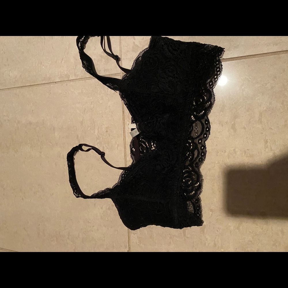 Bralette